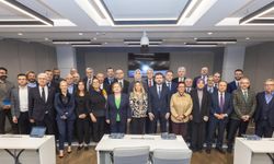 Basın İlan Kurumu Genel Kurulu’ndan kapsamlı düzenlemeler