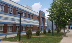 TCDD 2.BÖLGE MÜD. SATIN ALMA VE STOK. KONT.SERV.MÜD.