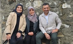 MHP Kütahya Heyeti Vatandaşla Buluştu: “Hayırlı Günler Komşum” Ziyaretleri Sürüyor