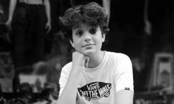 Minguzzi cinayeti davasında gerekçeli kararı açıklandı