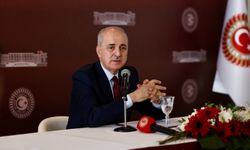 Kurtulmuş'tan "Komisyon, İmralı'ya gidecek mi?" sorusuna yanıt: Böyle bir adım atılabilir, karar komisyonun