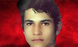 MHP’den Ülkücü Şehit Hasan Şimşek’e anma