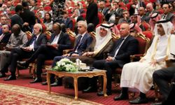 Ulaştırma Bakanı Uraloğlu: Alternatif taşıma yollarımızın mutlaka olması gerekir