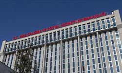 Aile kurumunun güçlendirilmesi için 19-20 Kasım'da "Aile ve Kültür-Sanat Sempozyumu" düzenlenecek