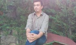 Yenişehir’de kayıp alarmı: Rahatsızlandığını söyledikten sonra kayboldu