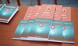 "Ak Keme" ve "Kara Sözler" ortak dilde buluştu