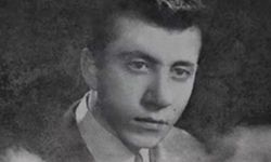 MHP'den Ülkücü Şehit Ertuğrul Dursun Önkuzu'ya anma