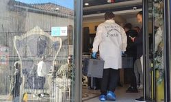 Fatih’teki zehirlenme soruşturması: İlaçlama şirketi çalışanı sertifikası olmadığını kabul etti