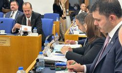 MHP’li Osmanağaoğlu: 5 milyonu aşan başvuru, milletimizin devletine güveninin en net göstergesidir