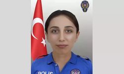 Trafik kazasında yaralanan Polis Memuru Hatice Ünal şehit oldu... MHP'den başsağlığı mesajı