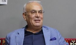 MHP, Adana’da “Hayırlı Günler Komşum” ziyaretlerine devam ediyor