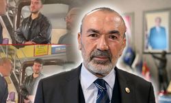 FETÖ’cü hesapların “Yaşar Yıldırım” manipülasyonu çöktü! Kırpılmış videolarla algı operasyonu başarısız oldu