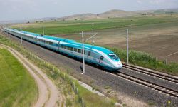 Tren biletlerinde öğretmenlere yüzde 50 indirim