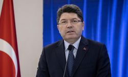 Adalet Bakanı Tunç'tan il içi isteğe bağlı nakillere ilişkin açıklama