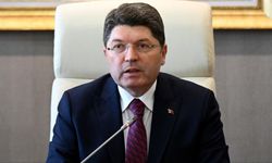 Adalet Bakanı Tunç'tan Fatih'teki şüpheli ölümlere ilişkin açıklama