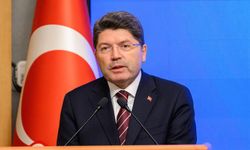 Adalet Bakanı Tunç’tan yıkım davaları açıklaması: “Davaların yüzde 92’si karara bağlandı”