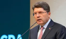 Adalet Bakanı Tunç’tan casus yazılım iddialarına ilişkin açıklama: BAE bağlantısı tespit edilmedi