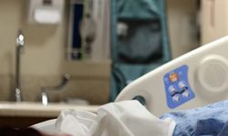 Yoğun bakımda cinayet! Solunum cihazı sökülen hasta kurtarılamadı