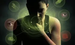 Kimyasal Zehirlenmelerde “Doğru Bilinen Yanlışlar”