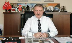 MHP Zonguldak Teşkilatı “Hayırlı Günler Komşum” ziyaretlerini tamamladı