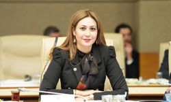 MHP’li Karakoç Ekinözü’nde hemşehrileriyle buluştu