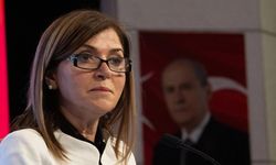 MHP’li Topcu’dan Öğretmenler Günü mesajı: “Öğretmenlerimiz geleceğin mimarlarıdır”