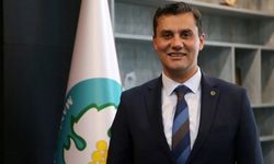 Manisa Belediye Başkanı Zeyrek'in ölümüyle ilgili iddianame hazır