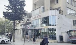 Büyükçekmece Adliyesi soygununa ilişkin 10 kişi gözaltına alındı