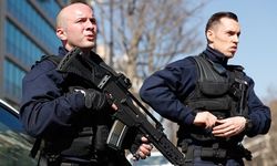 Fransız istihbaratı, bir gemide tespit edilen casusluk cihazıyla ilgili soruşturma başlattı