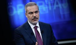 Fidan’dan Miami’deki Gazze temaslarına ilişkin açıklama: Mutabakatlar umut verici