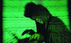 Fransa’da İçişleri Bakanlığına yönelik siber saldırı soruşturmasında gözaltı kararı