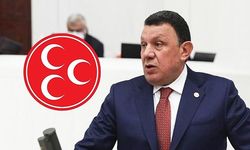 MHP’li Özyavuz’dan 2026 Bütçesi’nde Şanlıurfa için kapsamlı yol haritası