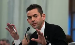 Trump’ın NASA adayı Isaacman Senato’dan onay aldı