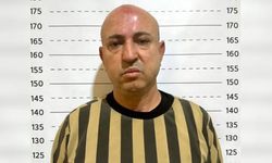 Suriye'de devrik rejim lideri Esed'in kuzeni Vesim Esed, mahkemeye sevk edildi