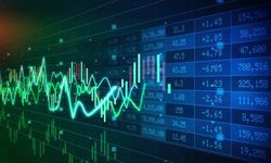 New York borsası düşüşle kapandı