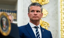 Beyaz Saray, Savunma Bakanı Hegseth'in Venezuela açıklarındaki gemiye ikinci saldırıyı onayladığını doğruladı