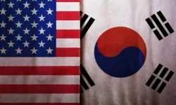 ABD, Güney Kore'ye yönelik otomobil tarifesini yüzde 15'e indirecek