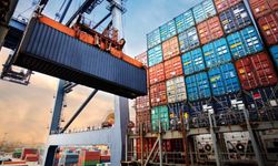 Ticaret Bakanlığı duyurdu: İhracat beyannamesi işlemlerinde yeni düzenleme