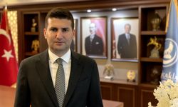 Ahmet Yiğit Yıldırım: Erol Güngör fikrî yürüyüşümüze yön veren mümtaz isimlerden biridir, mutlaka okunmalıdır!