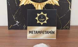 Çanakkale’de huzur uygulamalarında 7 şüpheli tutuklandı