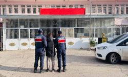 Gaziantep’te 37 düzensiz göçmen yakalandı: 2 organizatör tutuklandı