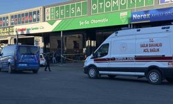 Diyarbakır’da alacak-verecek kavgası: 4 kişi yaralandı