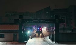 Hakkari'de zehir tacirlerine operasyon