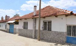 Eşini işkenceyle öldüren kocaya ağırlaştırılmış müebbet: İndirim uygulanmadı