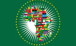 Afrika Birliği’nden Büyük Göller bölgesinde artan gerginliğe karşı taraflara itidal çağrısı yapıldı