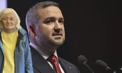 Merkez Bankası Başkanı Fatih Karahan'ın annesi Hatice Karahan vefat etti