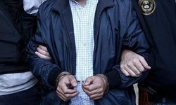 Kayseri'de firari 4 FETÖ hükümlüsü yakalandı