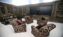 ABD'de Demokratlar, Epstein'in adasından çeşitli görselleri "ilk kez" yayınladı