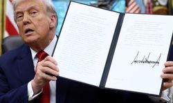 ABD Dışişleri Bakanlığı, Biden döneminde değiştirilen yazı tipine geri dönüyor