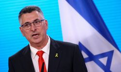 İsrail, Suriye ile “güvenlik anlaşması” arayışında olduğunu savundu